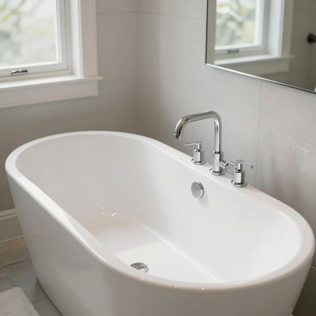 How to Document a Rental Plumbing Problem in Big Spring